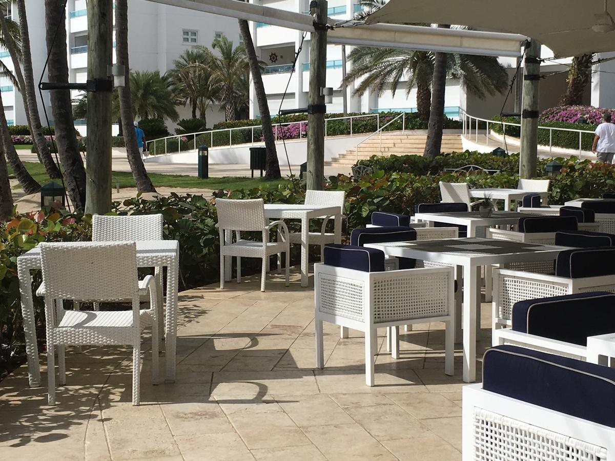 Marbella Apartment חואן דוליו מראה חיצוני תמונה