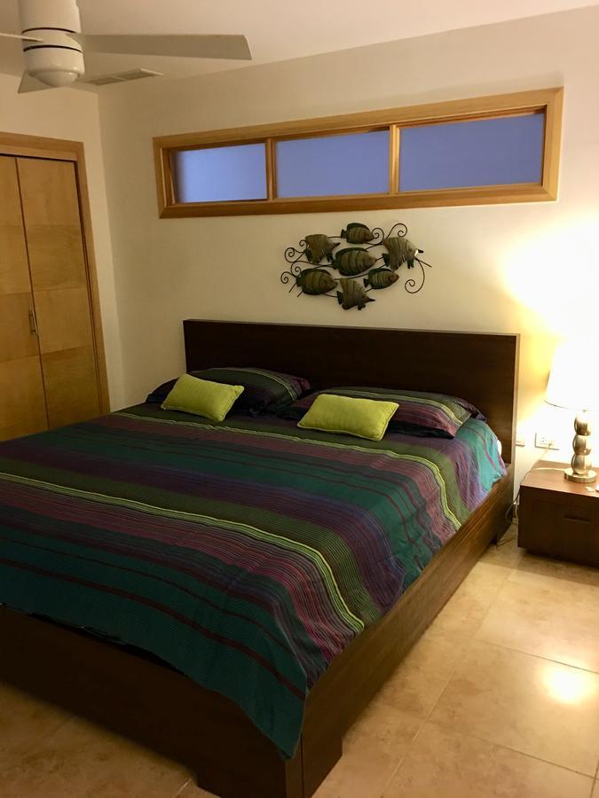 Marbella Apartment חואן דוליו מראה חיצוני תמונה