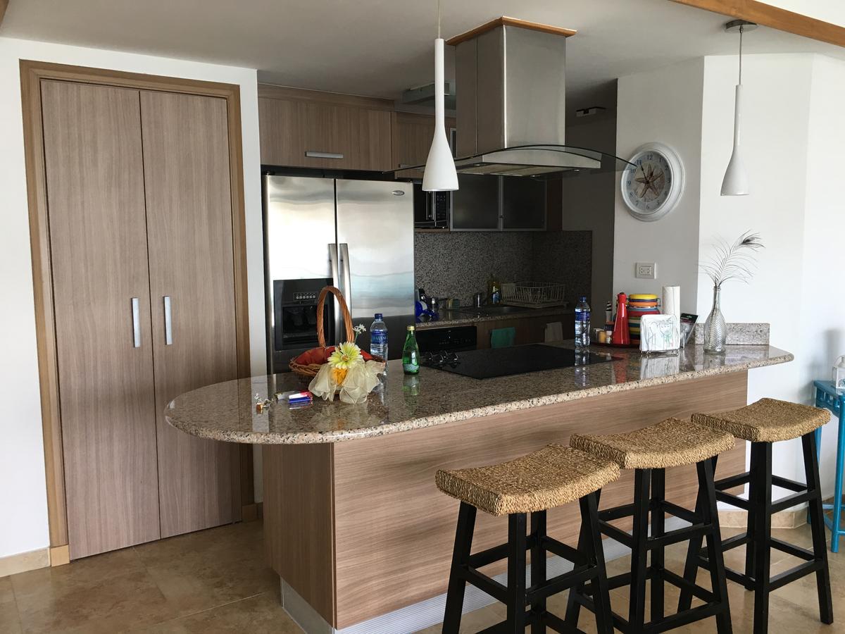 Marbella Apartment חואן דוליו מראה חיצוני תמונה