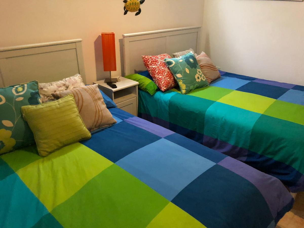 Marbella Apartment חואן דוליו מראה חיצוני תמונה