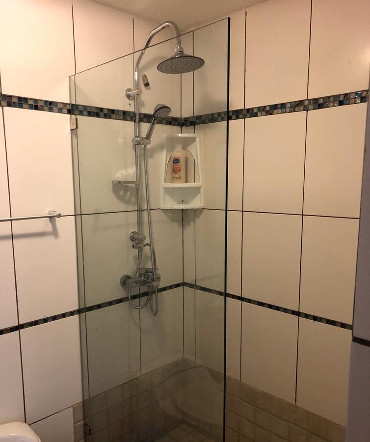 Marbella Apartment חואן דוליו מראה חיצוני תמונה
